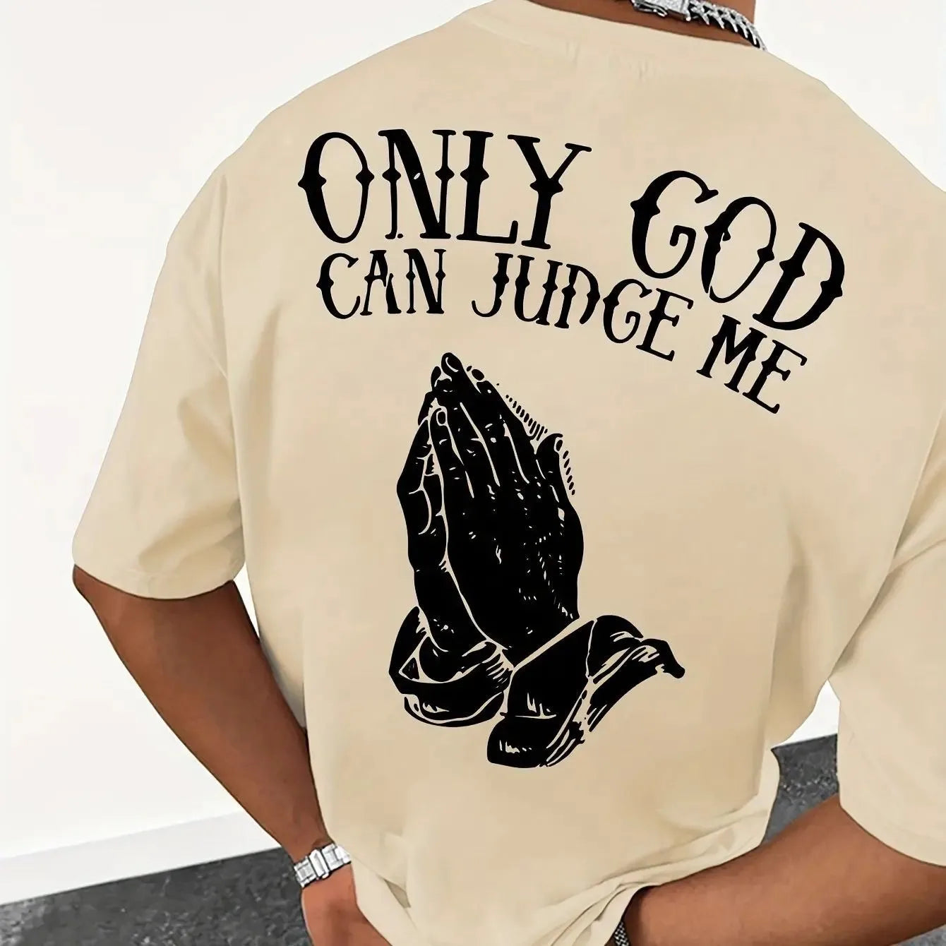 MORINEXX | Y2K Street Style T-shirt