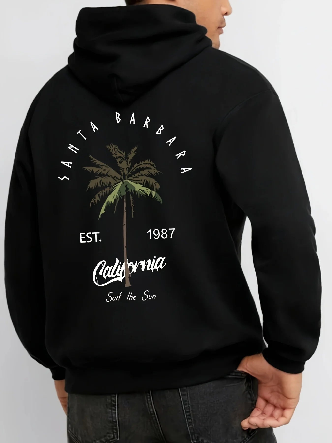 MORINEXX | Fashion Unisex Hoodie - MORINEXX